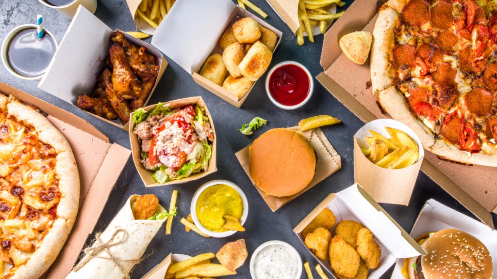 Asli 2026 01 08T110252.182