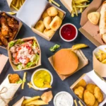 Asli 2026 01 08T110252.182