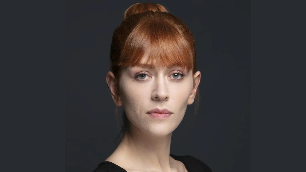 Hazal Türesan Veliaht dizisinden ayrıldı mı? Veliaht dizisi final mi yapacak? 8 Asli 2026 01 08T122220.097