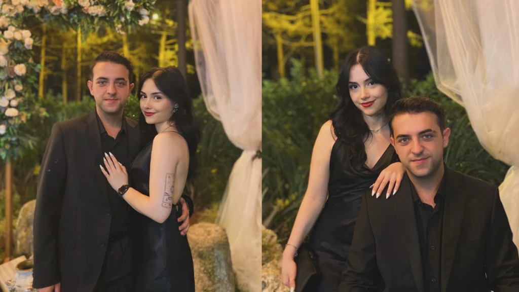 Asli 2026 01 08T164621.493