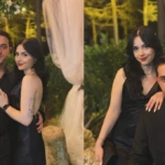 Asli 2026 01 08T164621.493