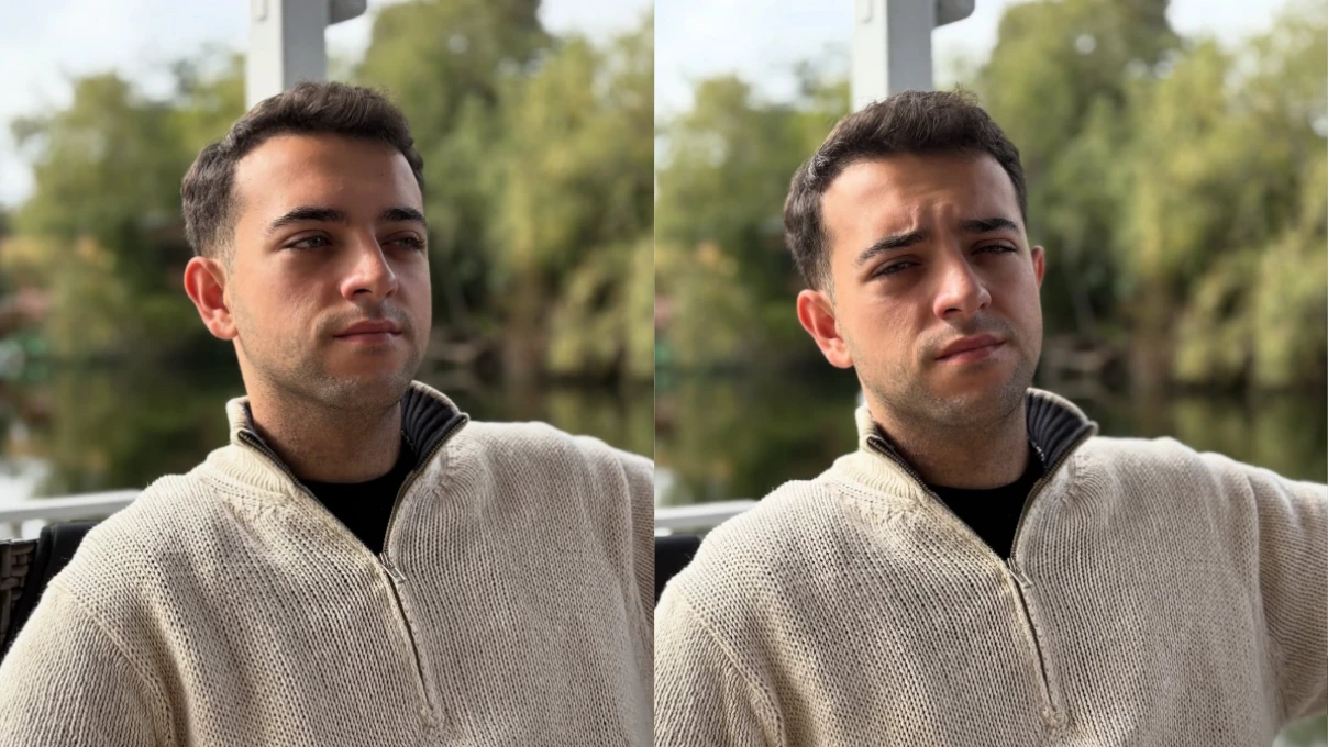 Berat Efe Parlar'ın nişanlısı Şevval kimdir? Güldüy Güldüy Show'un yıldızı Berat Efe Parlar evlilik açıklaması gündem oldu 5 Asli 2026 01 08T165600.627