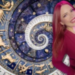 Asli 2026 01 09T091807.570