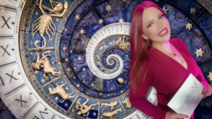 Ünlü astrolog Özlem Recep 2026’da hangi burçların evleneceğini açıkladı! Aşık olacak burçlar belli oldu