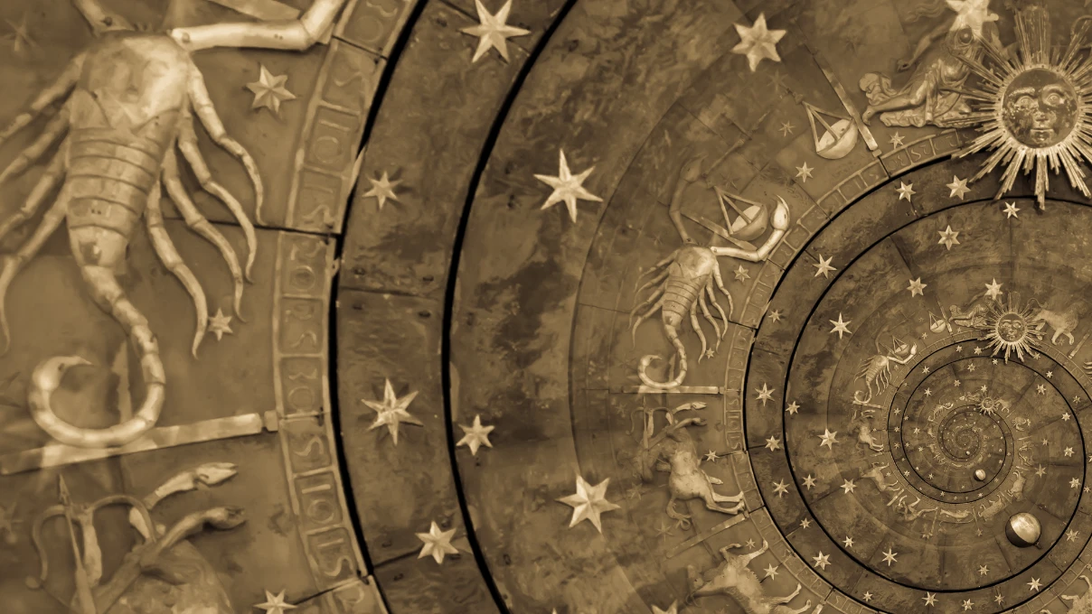 Asli 2026 01 09T092433.745