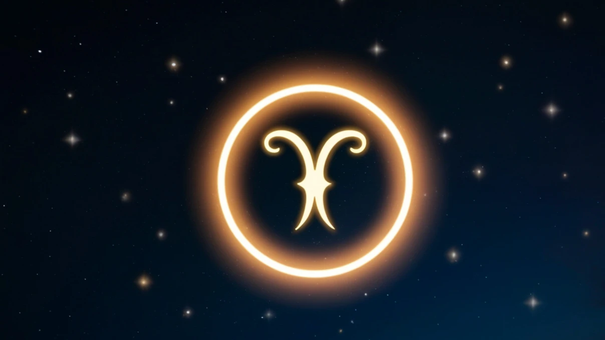 Asli 2026 01 09T092504.159