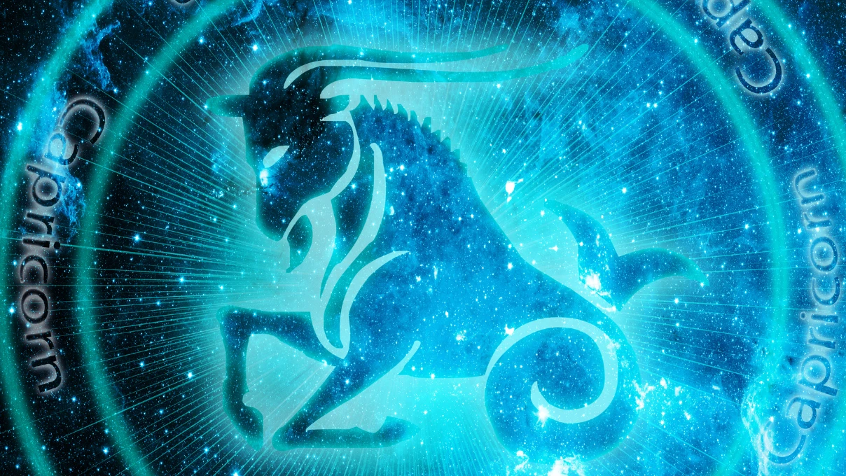 Asli 2026 01 09T092526.678