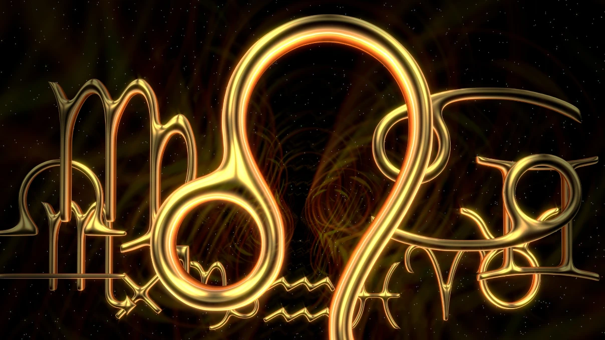 Asli 2026 01 09T092544.774