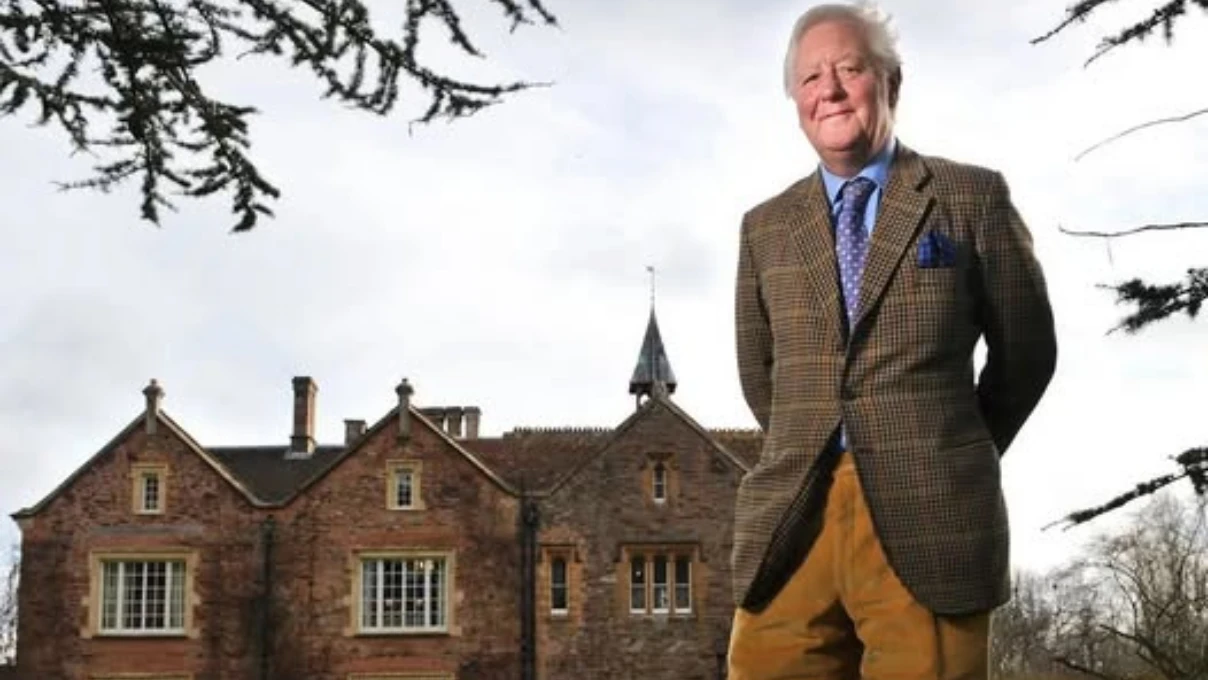 Asli 2026 01 09T105835.875