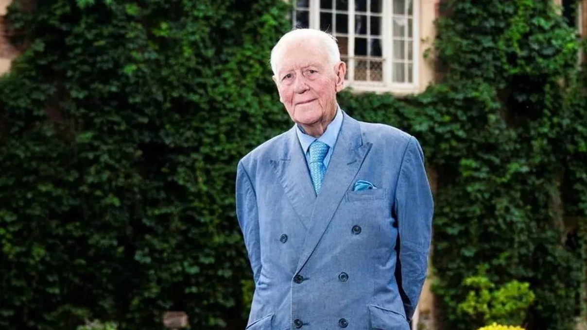 Asli 2026 01 09T105914.535