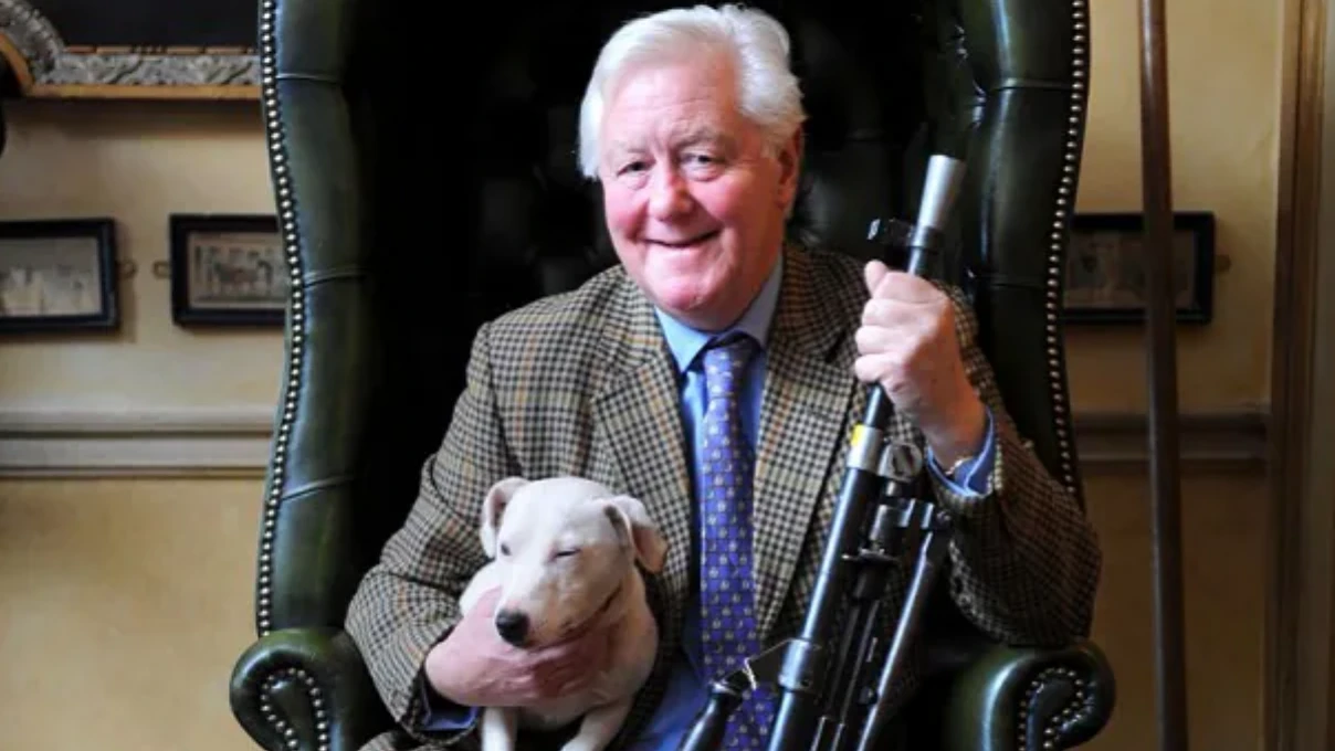 Asli 2026 01 09T105945.155