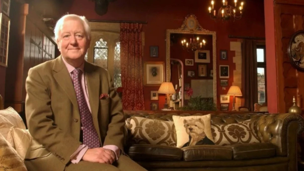 Asli 2026 01 09T110014.044