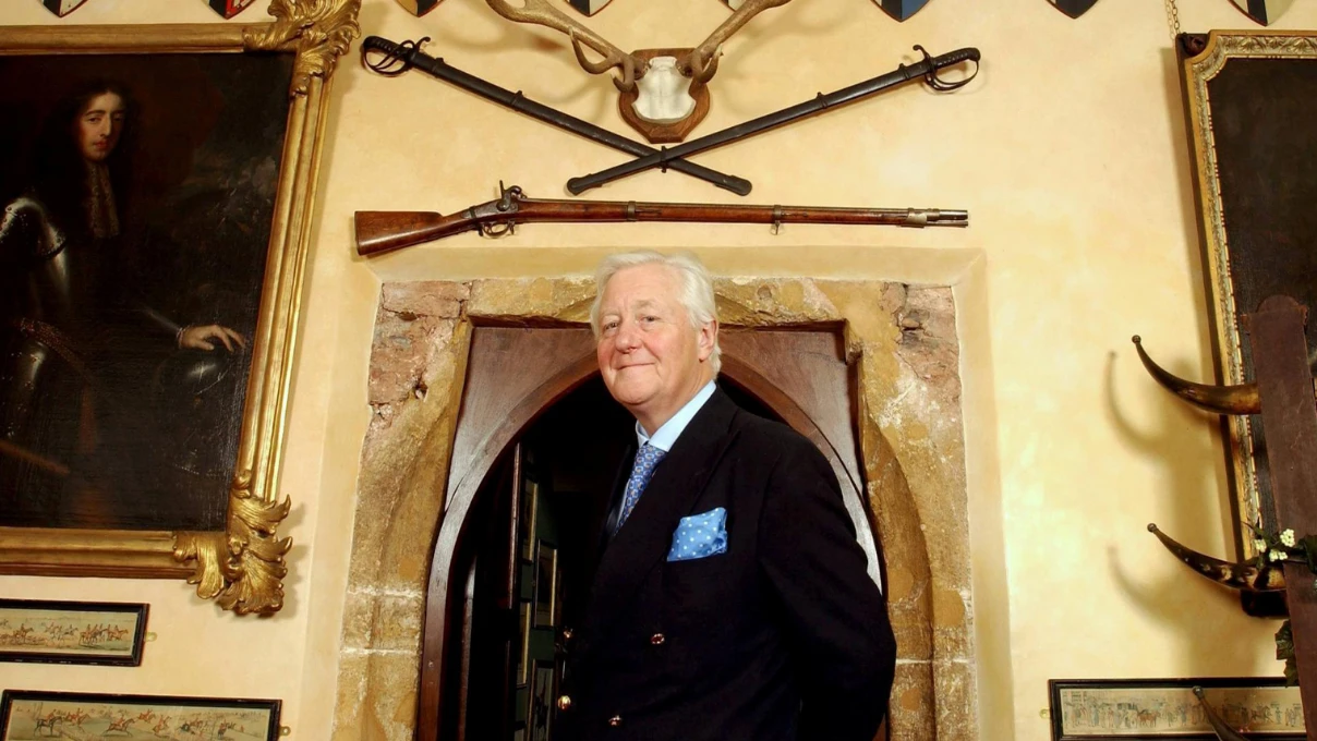 Asli 2026 01 09T110234.236