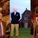 Asli 2026 01 09T110427.952