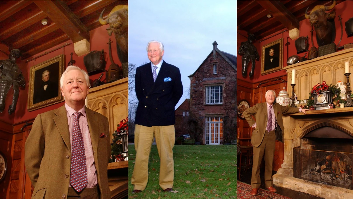 Asli 2026 01 09T110427.952