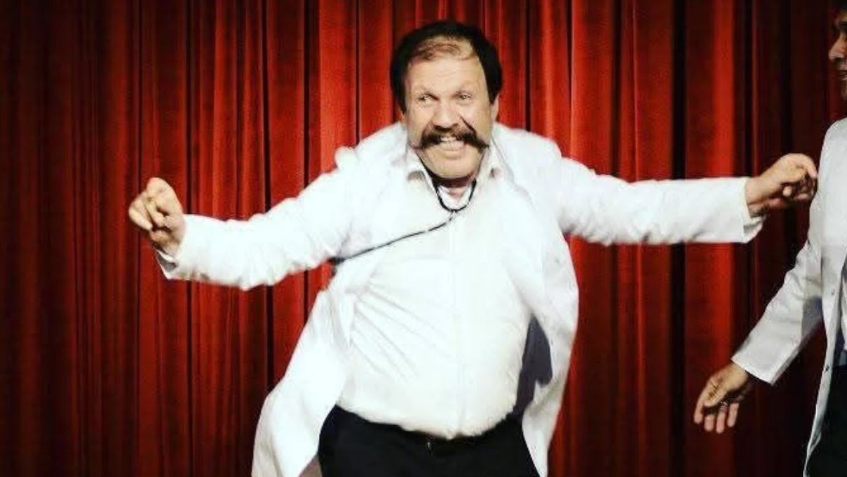 Asli 2026 01 09T114717.346