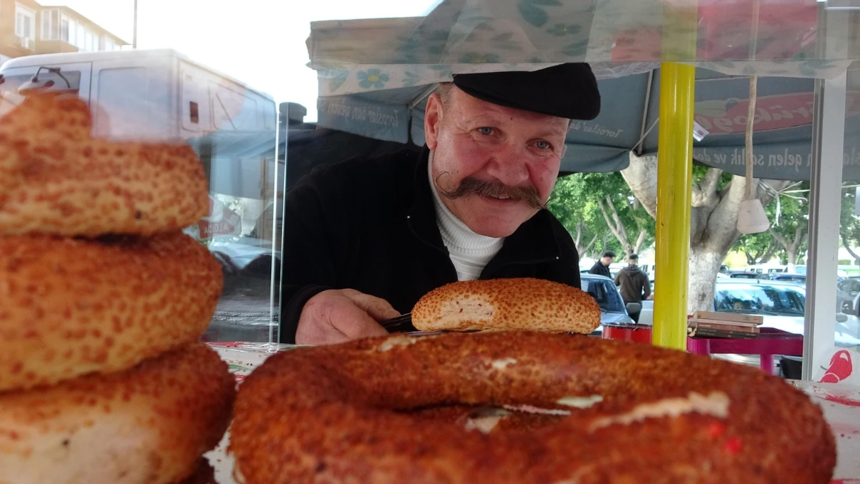 Asli 2026 01 09T114749.013