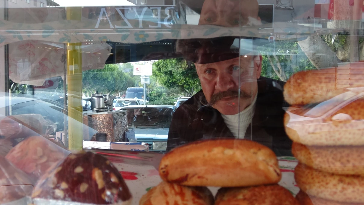 Asli 2026 01 09T114814.555