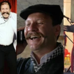 Asli 2026 01 09T114936.877