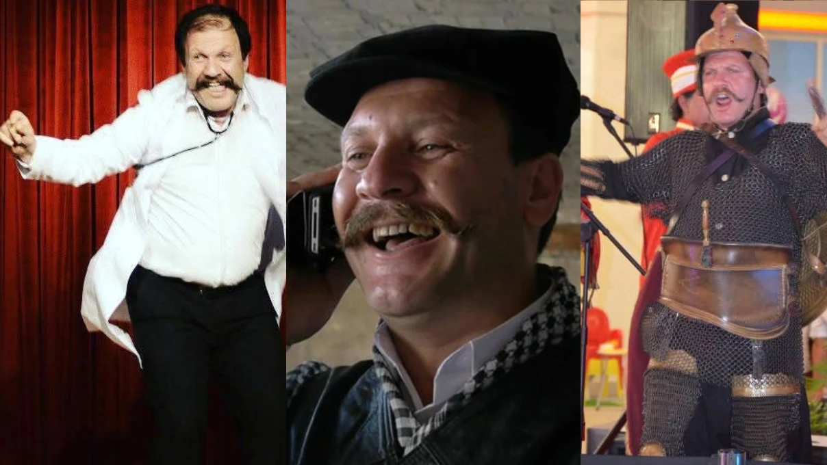 Asli 2026 01 09T114936.877