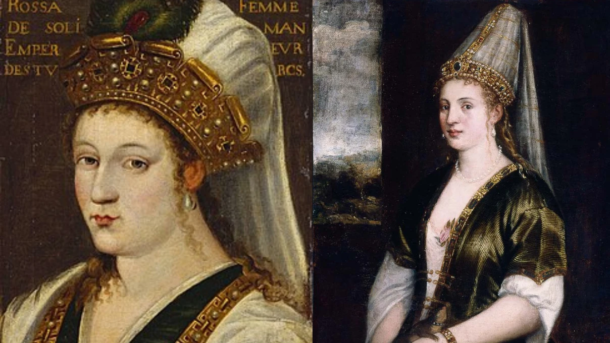 Asli 2026 01 09T121829.007