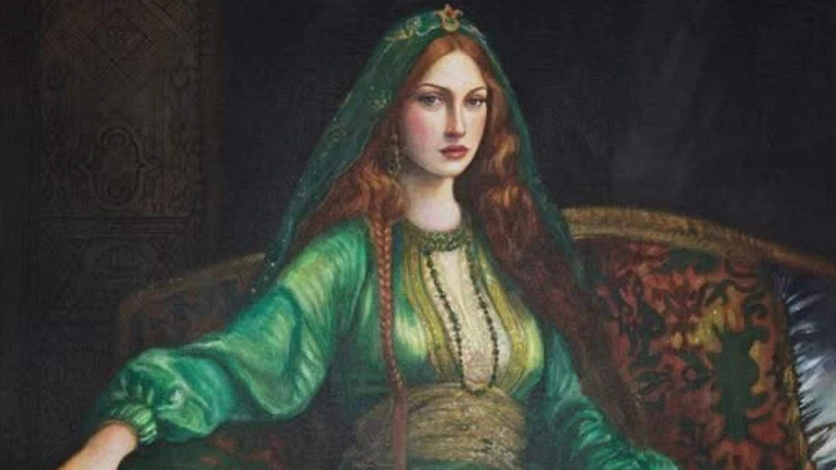 Asli 2026 01 09T121848.545