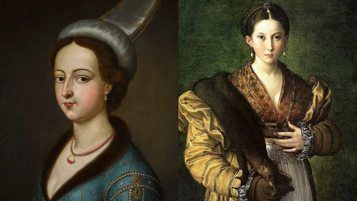 Asli 2026 01 09T121934.063