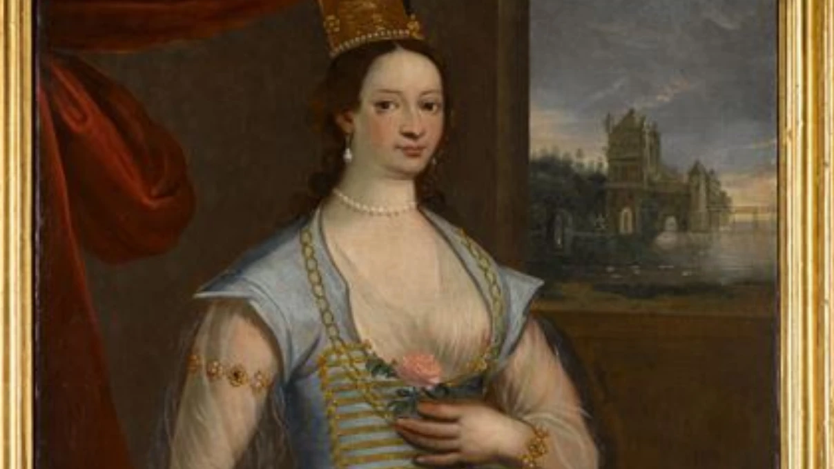 Asli 2026 01 09T122001.901