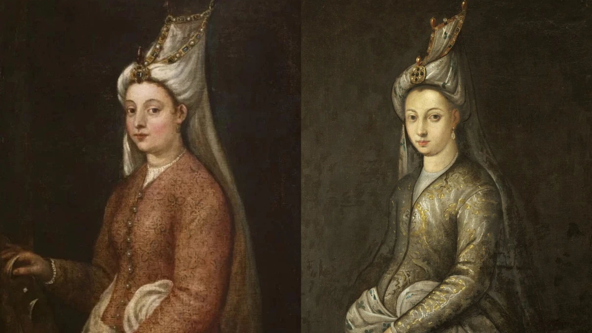 Asli 2026 01 09T122058.118