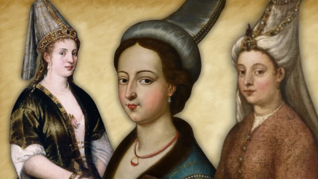 Asli 2026 01 09T122220.926