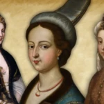 Asli 2026 01 09T122220.926