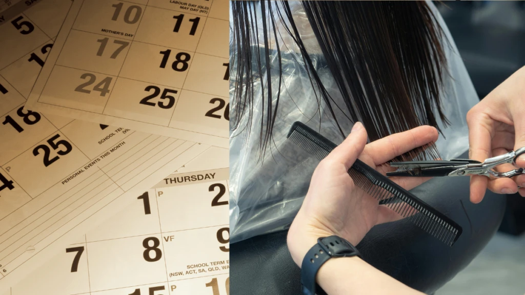 Asli 2026 01 09T152423.898