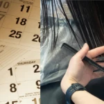 Asli 2026 01 09T152423.898