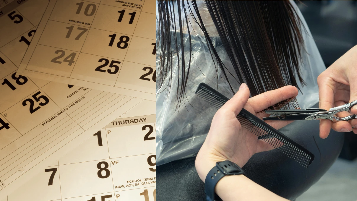 Asli 2026 01 09T152423.898