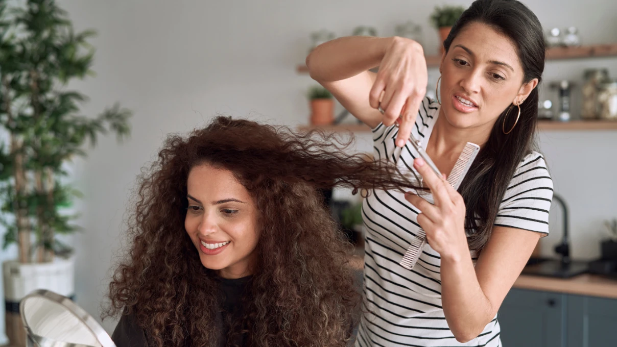 Asli 2026 01 09T152541.124