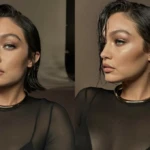 Asli 2026 01 09T160930.516