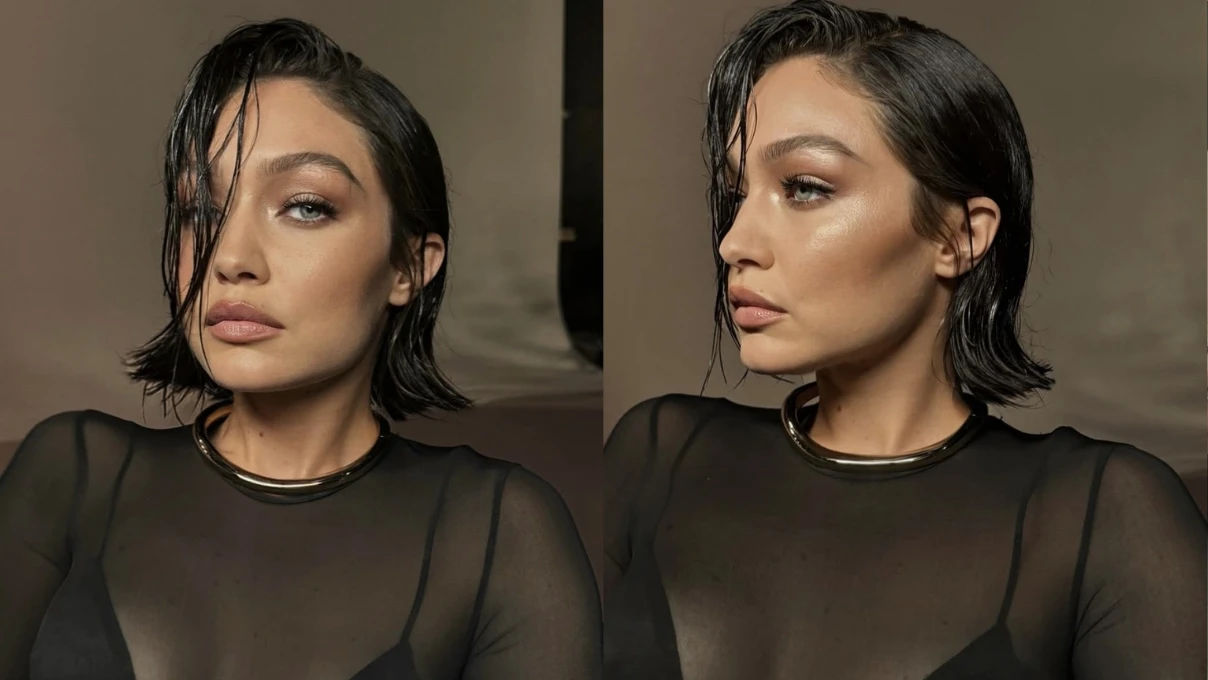 Asli 2026 01 09T160930.516