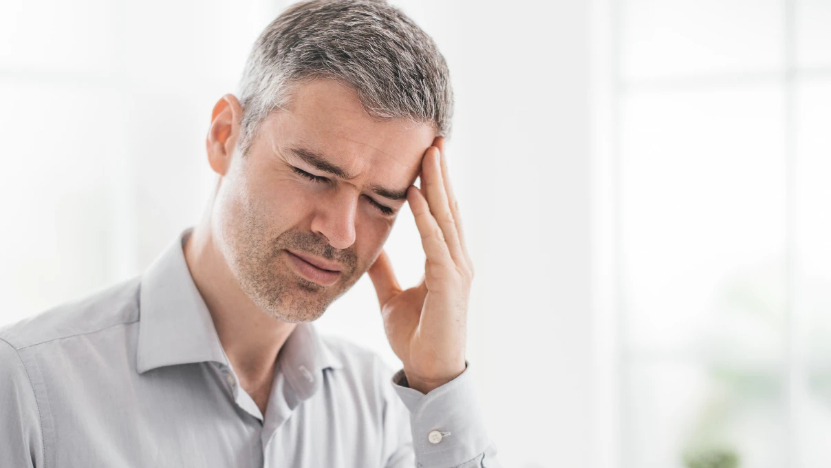 Asli 2026 01 10T102546.972