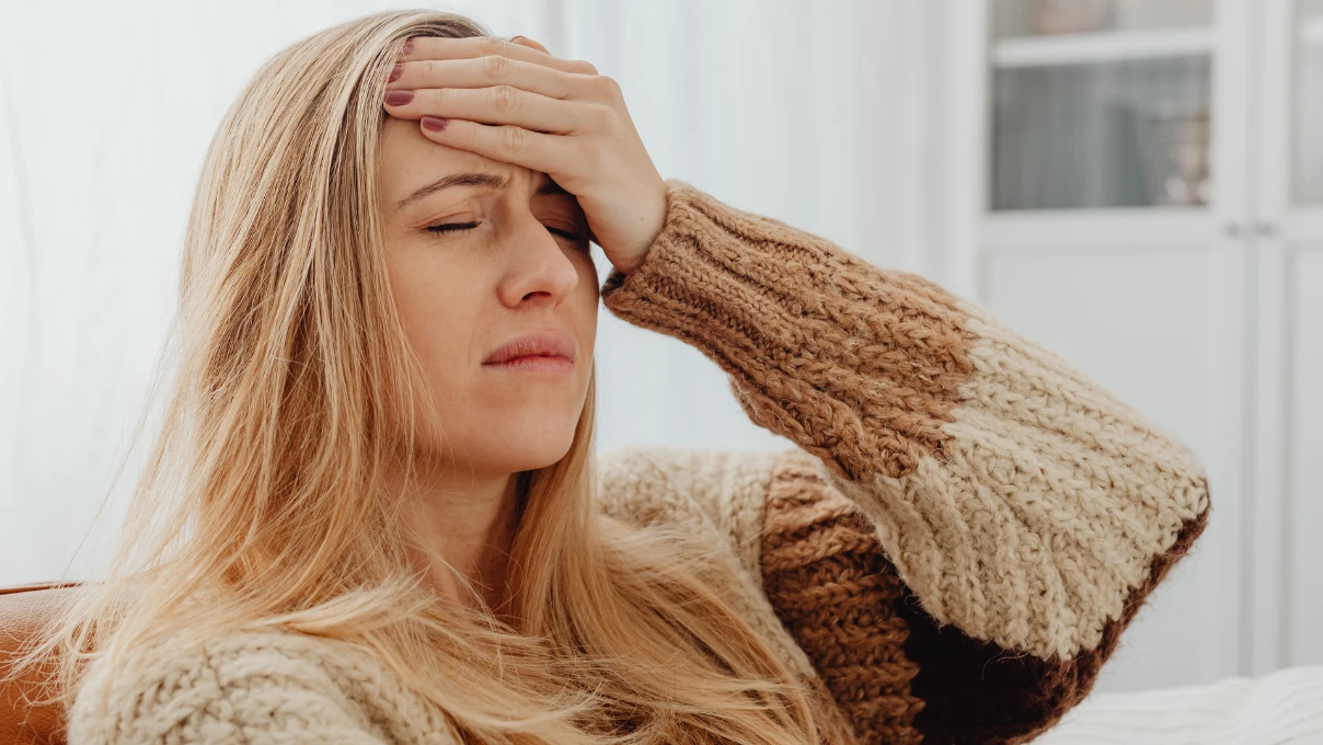 Asli 2026 01 10T102618.809