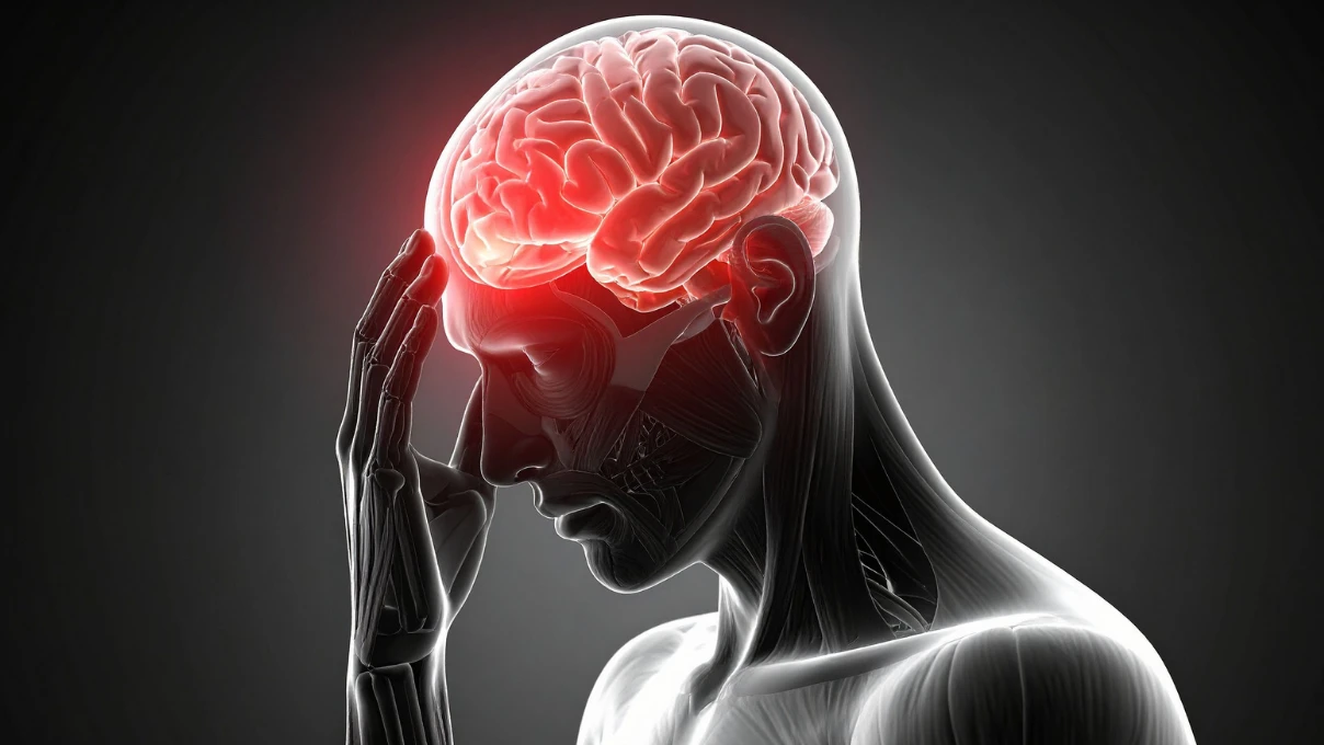 Asli 2026 01 10T102724.530