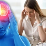 Asli 2026 01 10T102851.983