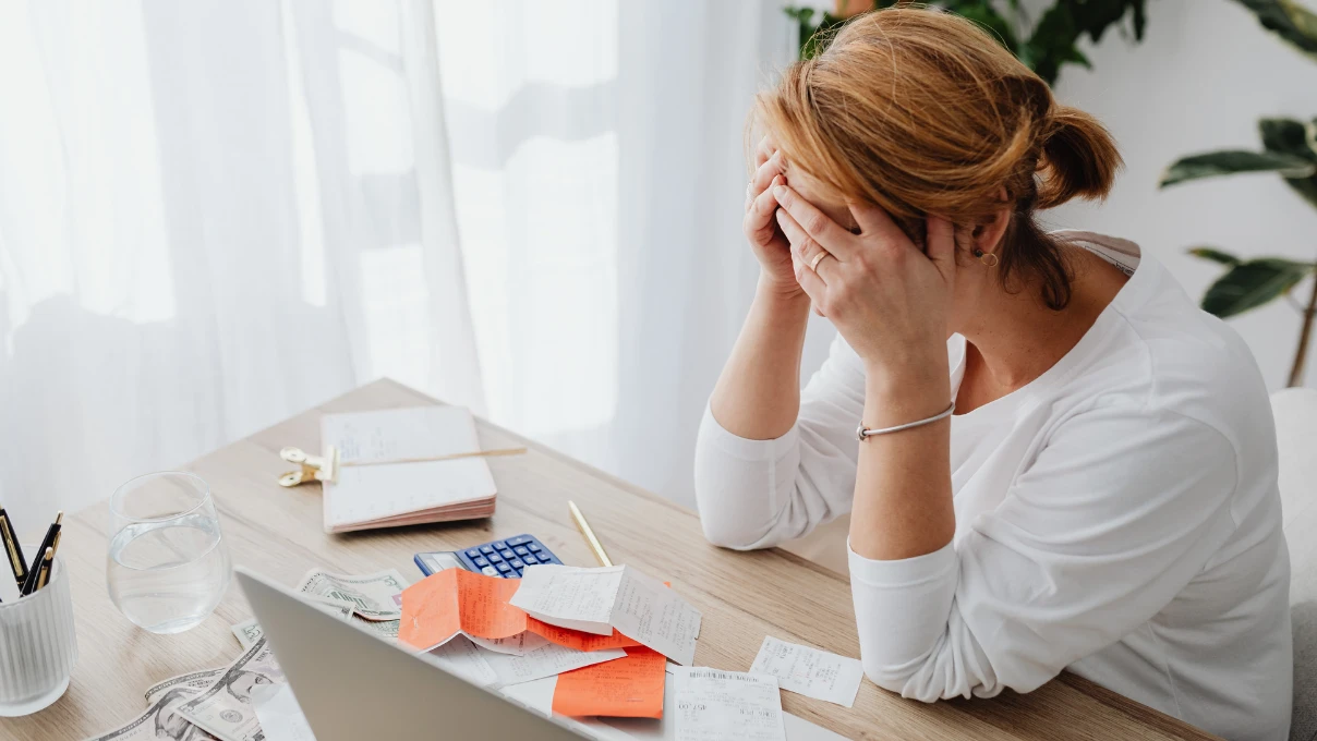 Asli 2026 01 10T102927.203