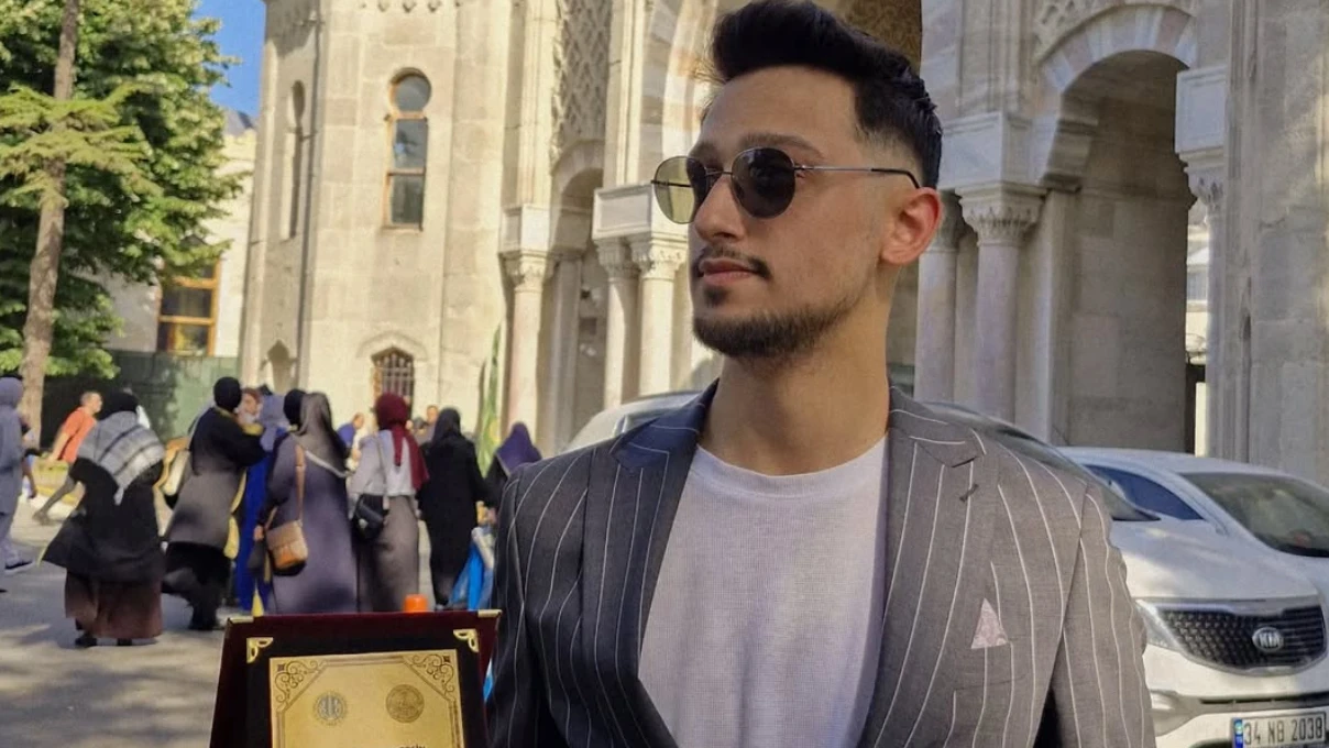 Asli 2026 01 10T121642.804