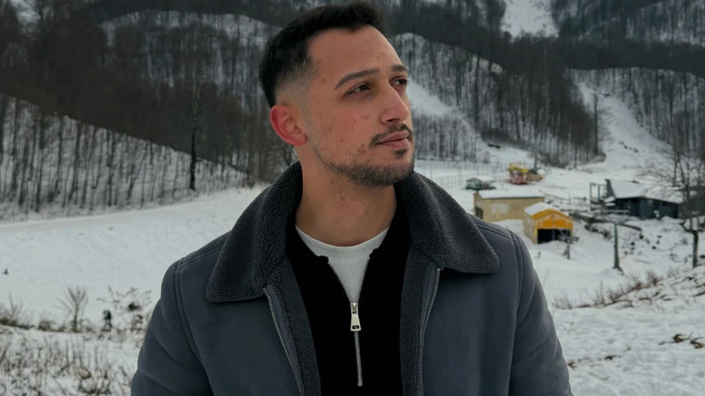 Asli 2026 01 10T121704.896