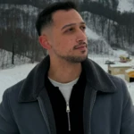 Asli 2026 01 10T121704.896