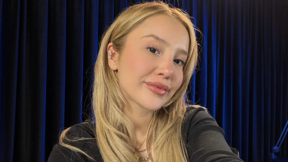 Asli 2026 01 10T143709.125