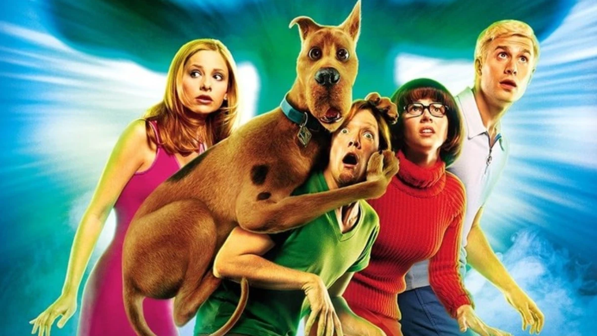 Asli 2026 01 10T152551.719