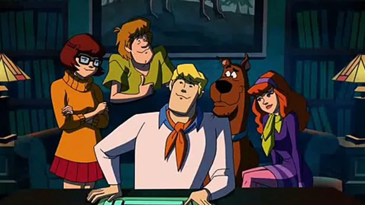 Asli 2026 01 10T152620.502