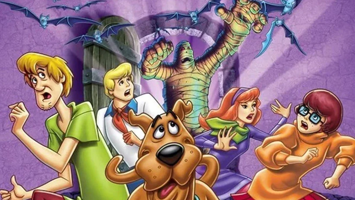 Asli 2026 01 10T152652.250