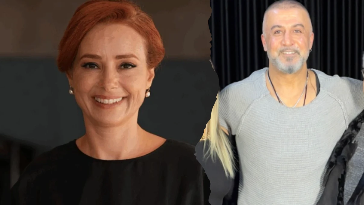 Asli 2026 01 12T124705.267